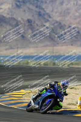 media/May-11-2024-SoCal Trackdays (Sat) [[cc414cfff5]]/4-Turns 9 and 8 (9am)/